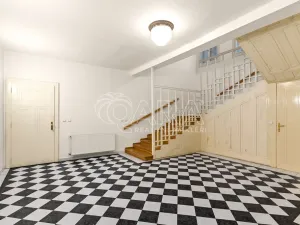 Prodej komerční nemovitosti, Nižbor, Nad Sklárnou, 747 m2