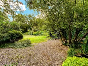 Prodej komerční nemovitosti, Nižbor, Nad Sklárnou, 747 m2