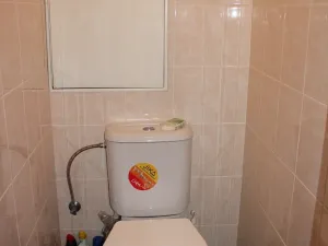 Pronájem bytu 3+1, Rakovník, 65 m2