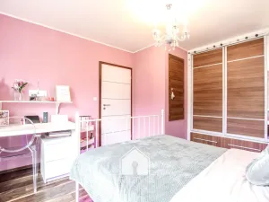 Prodej rodinného domu, Děčín, Thunská, 140 m2