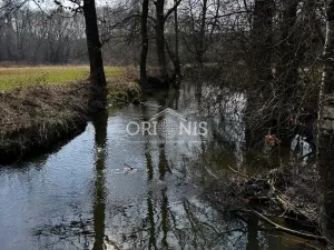 Prodej komerčního pozemku, Dolní Cerekev, 16901 m2