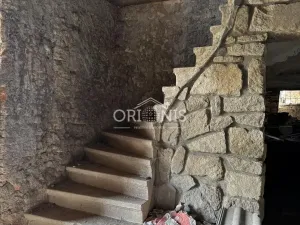 Prodej komerčního pozemku, Dolní Cerekev, 16901 m2