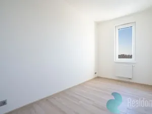 Pronájem bytu 2+kk, České Budějovice, České Vrbné, 47 m2