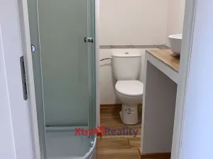 Prodej bytu 1+1, Bílina - Teplické Předměstí, Sídliště Za Chlumem, 35 m2