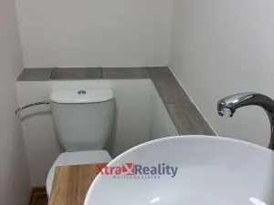 Prodej bytu 1+1, Bílina - Teplické Předměstí, Sídliště Za Chlumem, 35 m2