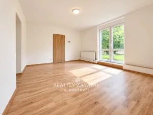 Prodej bytu 3+1, Český Těšín, Na Olšinách, 88 m2