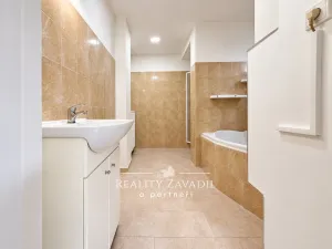 Prodej bytu 3+1, Český Těšín, Na Olšinách, 88 m2