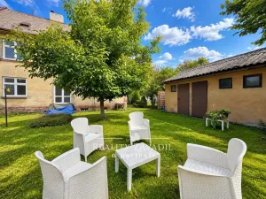 Prodej bytu 3+1, Český Těšín, Na Olšinách, 88 m2