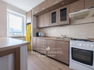 Prodej bytu 4+kk, Velké Popovice, Na Dlaskově, 88 m2