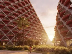 Prodej bytu 2+kk, Golem, 89 m2