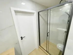 Pronájem bytu 3+kk, Most, 1. máje, 53 m2