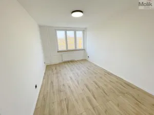 Pronájem bytu 3+kk, Most, 1. máje, 53 m2