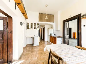 Prodej rodinného domu, Bystřice nad Pernštejnem - Pivonice, 250 m2