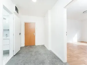 Prodej bytu 3+1, Praha - Malešice, Káranská, 76 m2