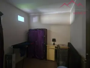 Prodej bytu 2+1, Chomutov, Písečná, 63 m2