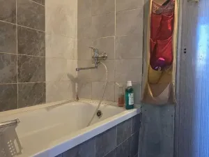 Prodej bytu 2+1, Chomutov, Písečná, 63 m2