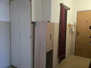 Prodej bytu 2+1, Chomutov, Písečná, 63 m2