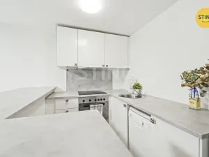 Prodej rodinného domu, Chýnice, Karlštejnská, 156 m2