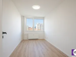 Prodej bytu 4+kk, Praha, Při trati, 87 m2