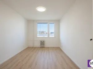 Prodej bytu 4+kk, Praha, Při trati, 87 m2