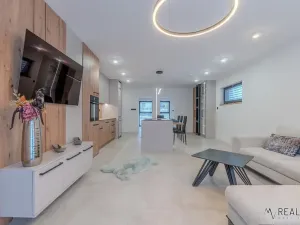 Prodej rodinného domu, Šenov, Petřvaldská, 91 m2