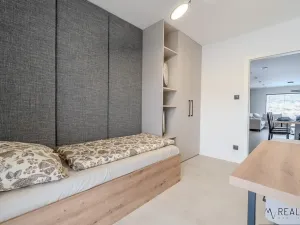 Prodej rodinného domu, Šenov, Petřvaldská, 91 m2