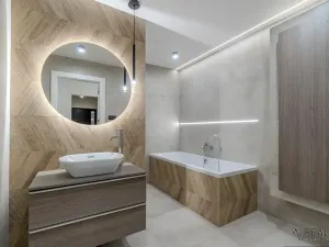 Prodej rodinného domu, Šenov, Petřvaldská, 91 m2