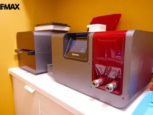 Pronájem ordinace, Praha - Staré Město, Benediktská, 20 m2