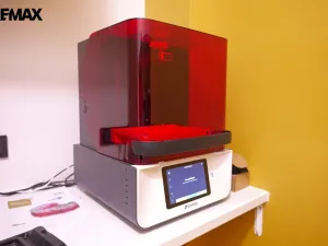 Pronájem ordinace, Praha - Staré Město, Benediktská, 20 m2