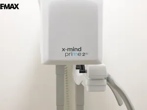 Pronájem ordinace, Praha - Staré Město, Benediktská, 20 m2