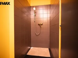 Pronájem ordinace, Praha - Staré Město, Benediktská, 20 m2