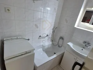 Pronájem bytu 2+1, Sokolov, Jednoty, 60 m2