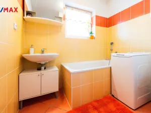 Prodej bytu 3+kk, Popůvky, Horní, 73 m2