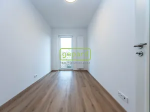 Pronájem bytu 3+kk, Praha - Čakovice, Danielova, 72 m2