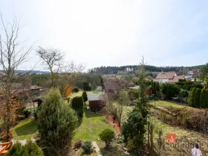 Prodej bytu 3+kk, Plzeň - Lhota, Na Dolíkách, 83 m2