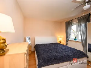 Prodej bytu 3+kk, Plzeň - Lhota, Na Dolíkách, 83 m2