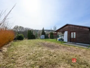 Prodej bytu 3+kk, Plzeň - Lhota, Na Dolíkách, 83 m2