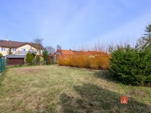 Prodej bytu 3+kk, Plzeň - Lhota, Na Dolíkách, 83 m2