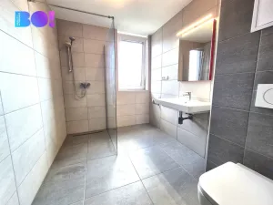 Pronájem bytu 1+kk, Lipník nad Bečvou, Na Výsluní, 33 m2