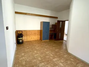 Pronájem rodinného domu, Ostrava - Hrabůvka, Edisonova, 248 m2