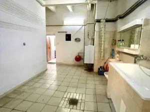 Pronájem rodinného domu, Ostrava - Hrabůvka, Edisonova, 248 m2