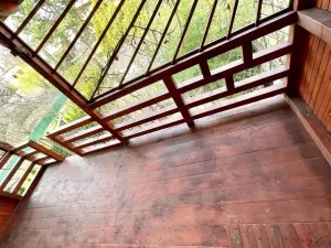 Pronájem rodinného domu, Ostrava - Hrabůvka, Edisonova, 248 m2