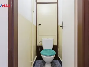 Pronájem bytu 2+1, Sokolov, Jednoty, 62 m2