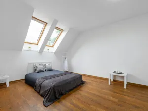 Prodej rodinného domu, Plzeň, Květná, 222 m2