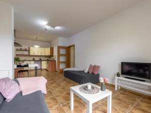 Prodej rodinného domu, Plzeň, Květná, 222 m2