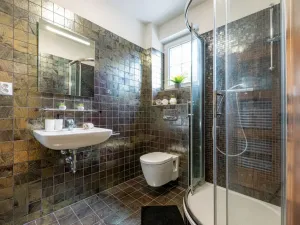 Prodej rodinného domu, Plzeň, Květná, 222 m2