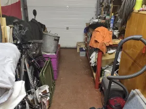 Prodej rodinného domu, Řevnice, Kejnská, 128 m2