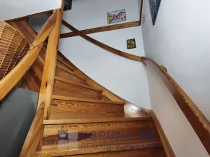 Prodej rodinného domu, České Budějovice - České Budějovice 5, H. Malířové, 131 m2