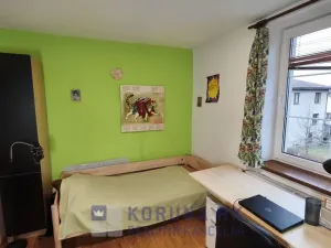 Prodej rodinného domu, České Budějovice - České Budějovice 5, H. Malířové, 131 m2