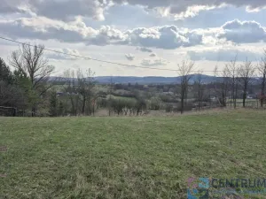 Prodej pozemku, Libuň - Jivany, 11210 m2